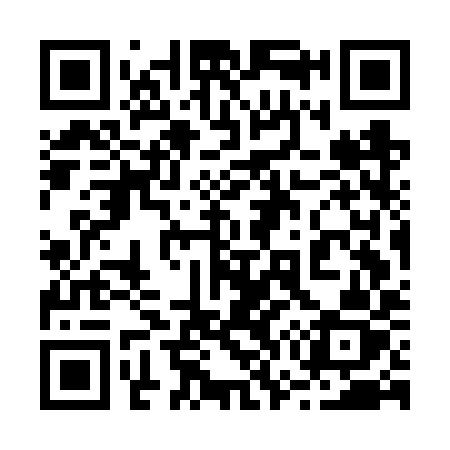 QR code for 277FYZ