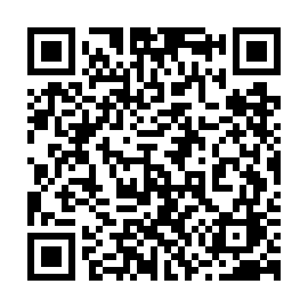 QR code for 277GGC