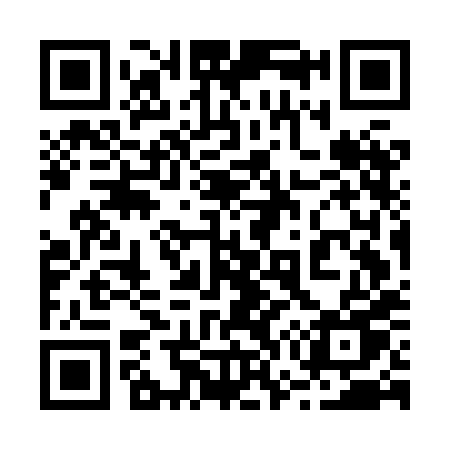 QR code for 277HHU