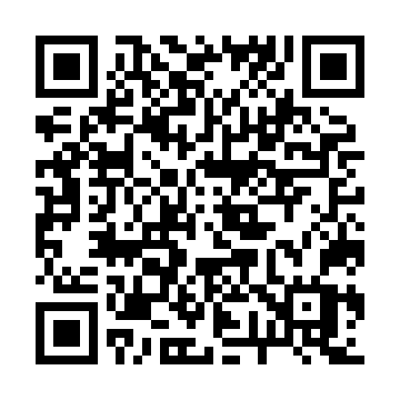 QR code for 277HNW