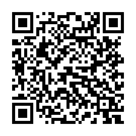 QR code for 277HZR