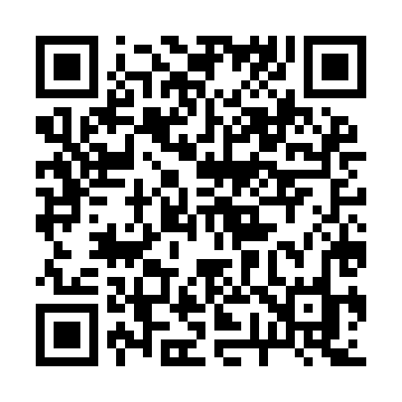 QR code for 277IHO