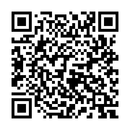 QR code for 277IQA