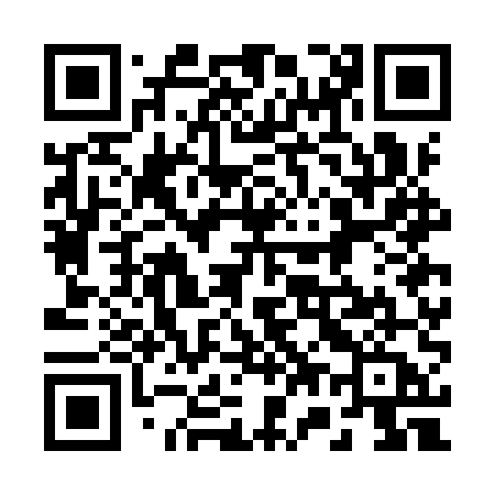 QR code for 277IUA