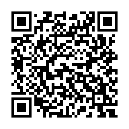 QR code for 277IUO