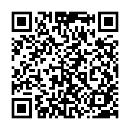 QR code for 277IXM
