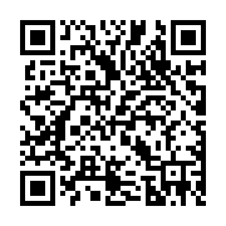 QR code for 277IXV