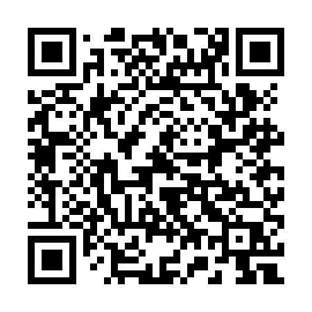 QR code for 277JEP