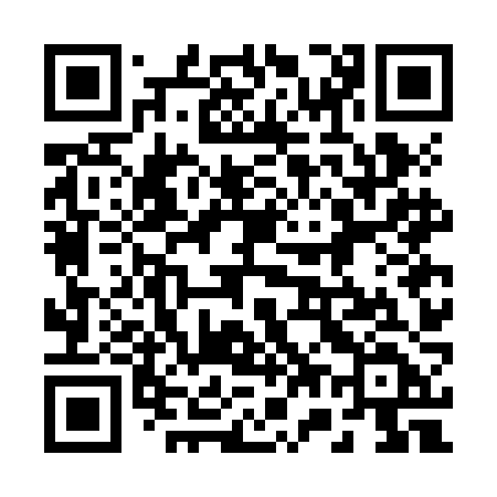 QR code for 277JJD