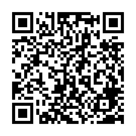 QR code for 277JLF