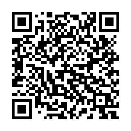 QR code for 277JUP
