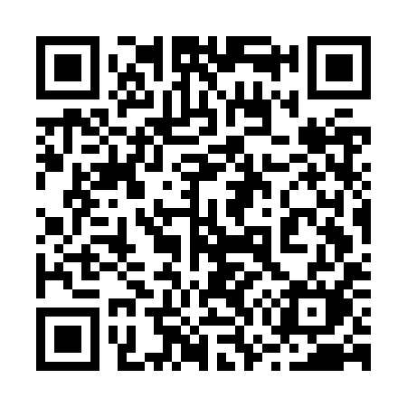 QR code for 277JYM