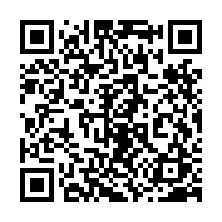 QR code for 277LBS