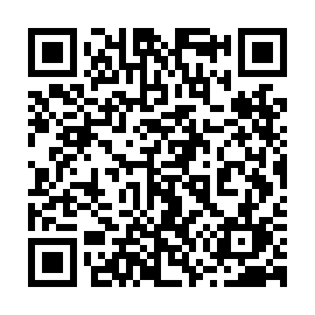 QR code for 277LCL