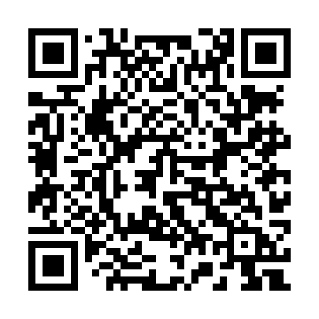 QR code for 277LKB
