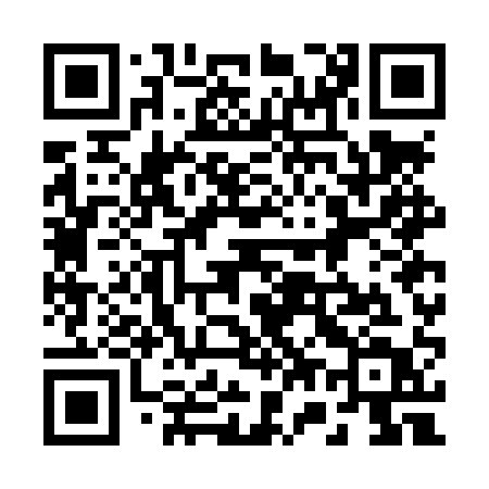 QR code for 277LQT