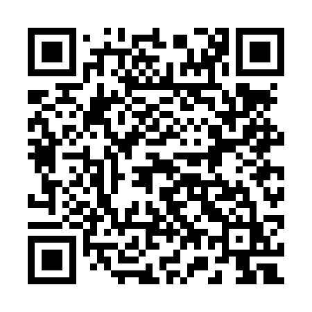 QR code for 277LSZ