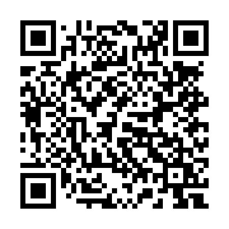 QR code for 277LVU