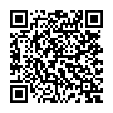 QR code for 277LZH