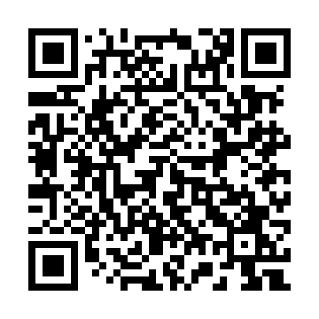 QR code for 277MFO