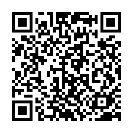 QR code for 277MQM