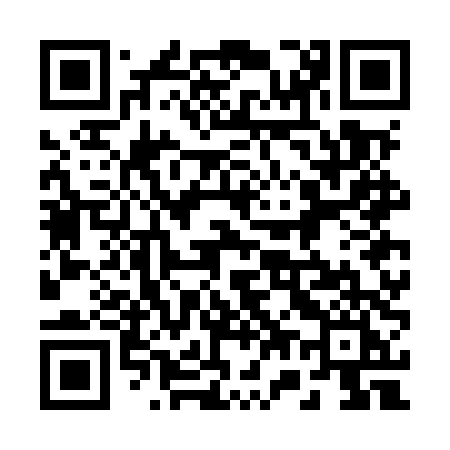 QR code for 277MTI