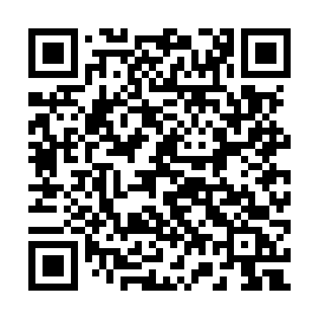 QR code for 277MVC