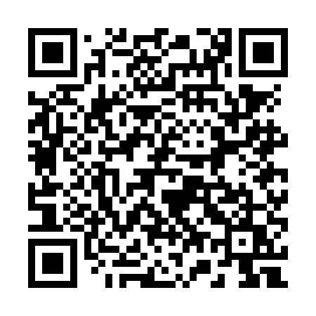 QR code for 277NEU