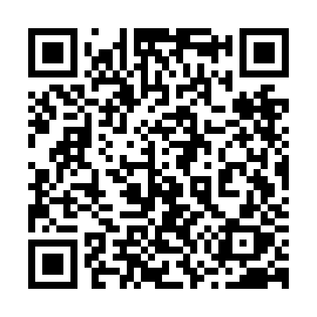 QR code for 277NJX