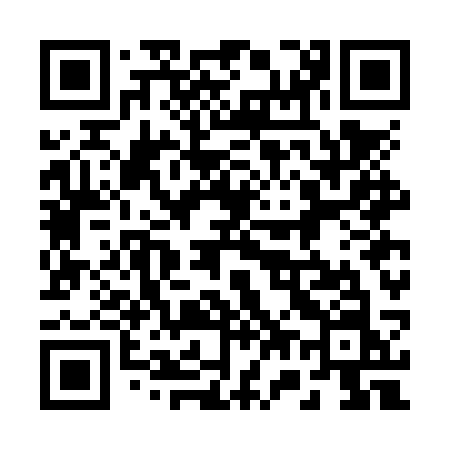 QR code for 277NSN