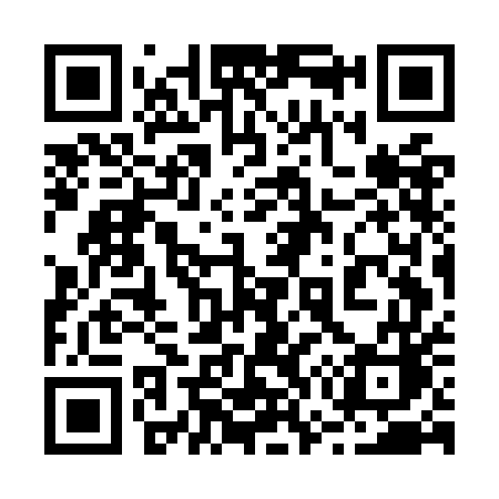 QR code for 277OEC