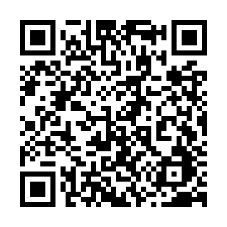 QR code for 277OZB