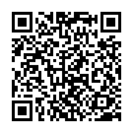 QR code for 277OZX