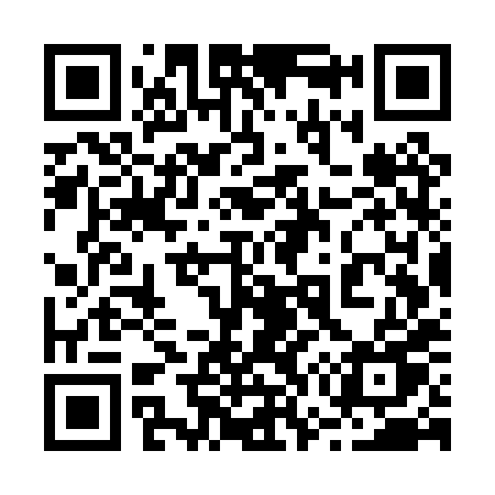 QR code for 277PXU
