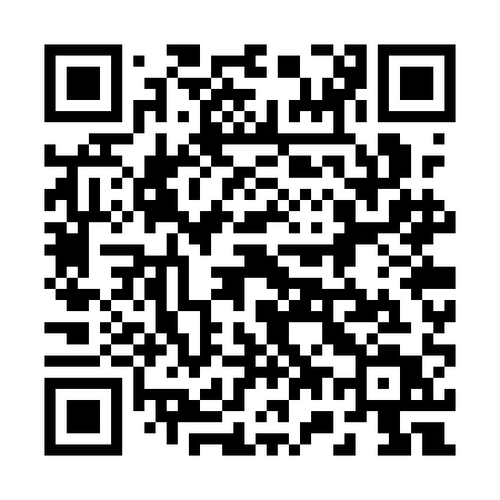 QR code for 277QAT