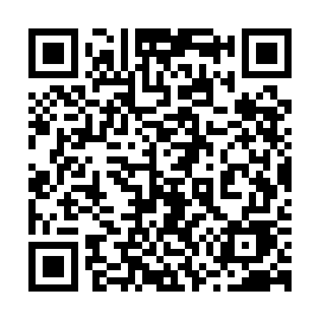 QR code for 277QGE