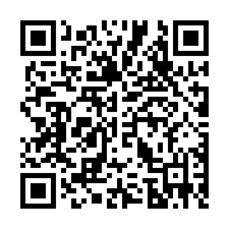 QR code for 277QHL