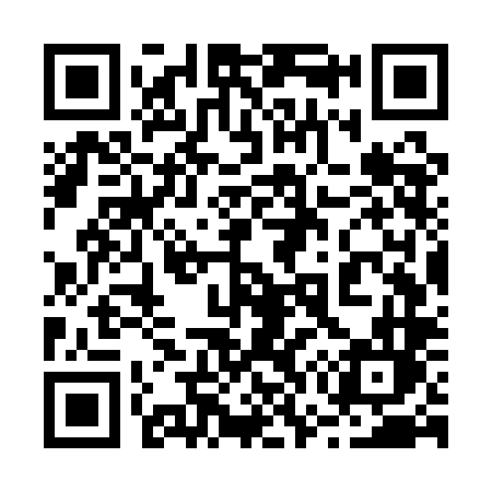 QR code for 277QLL