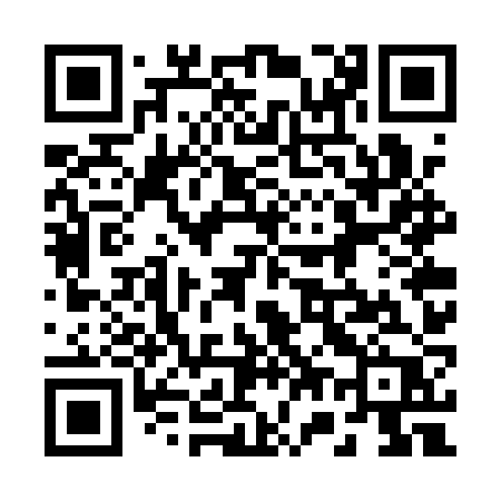 QR code for 277QZP