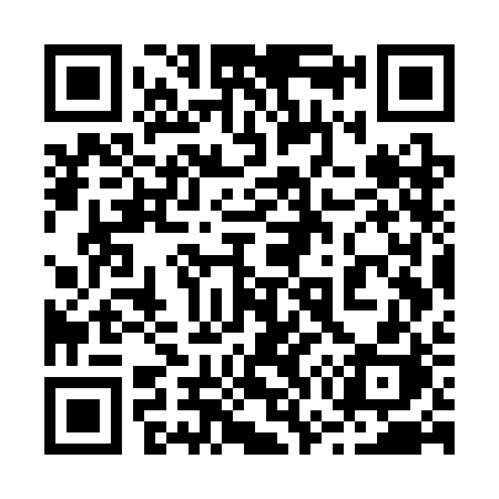 QR code for 277SBH