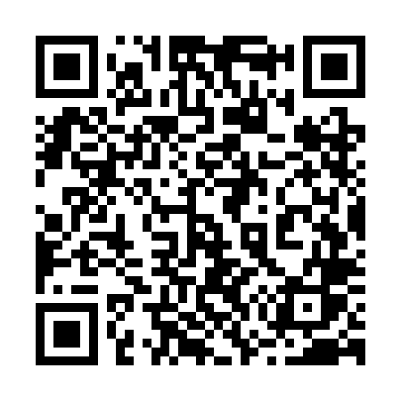 QR code for 277SLS