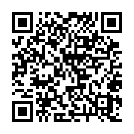 QR code for 277SMY