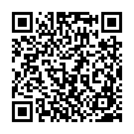 QR code for 277SVN