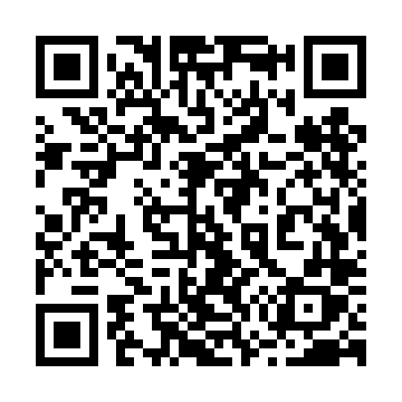 QR code for 277TLX