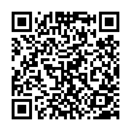 QR code for 277TXZ