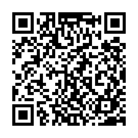 QR code for 277UIL