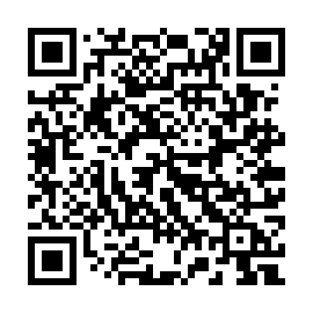 QR code for 277UOA