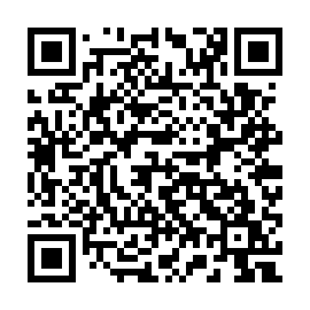 QR code for 277UQW