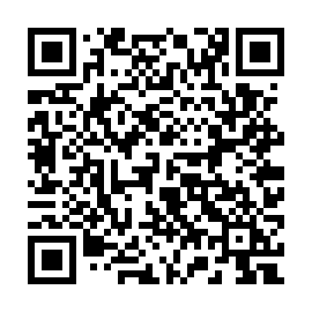 QR code for 277UZI