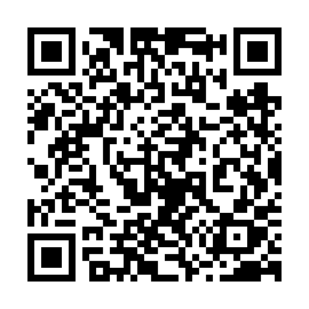 QR code for 277VPX